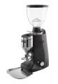 Mazzer Major V Electronic Otomatik Espresso Değirmeni