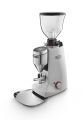 Mazzer Major VP Electronic Espresso Değirmeni