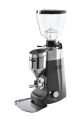 Mazzer Kony S Electronic Espresso Değirmeni