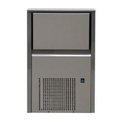 Icetech SS-25 Küp Buz Makinesi Hazneli 22 Kg/gün