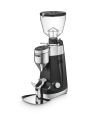 Mazzer Kony SG Electronic Espresso Değirmeni