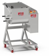 Boğaziçi 50 Kg - 90 Lt Köfte Karıştırma Makinesi 380V BKK.50