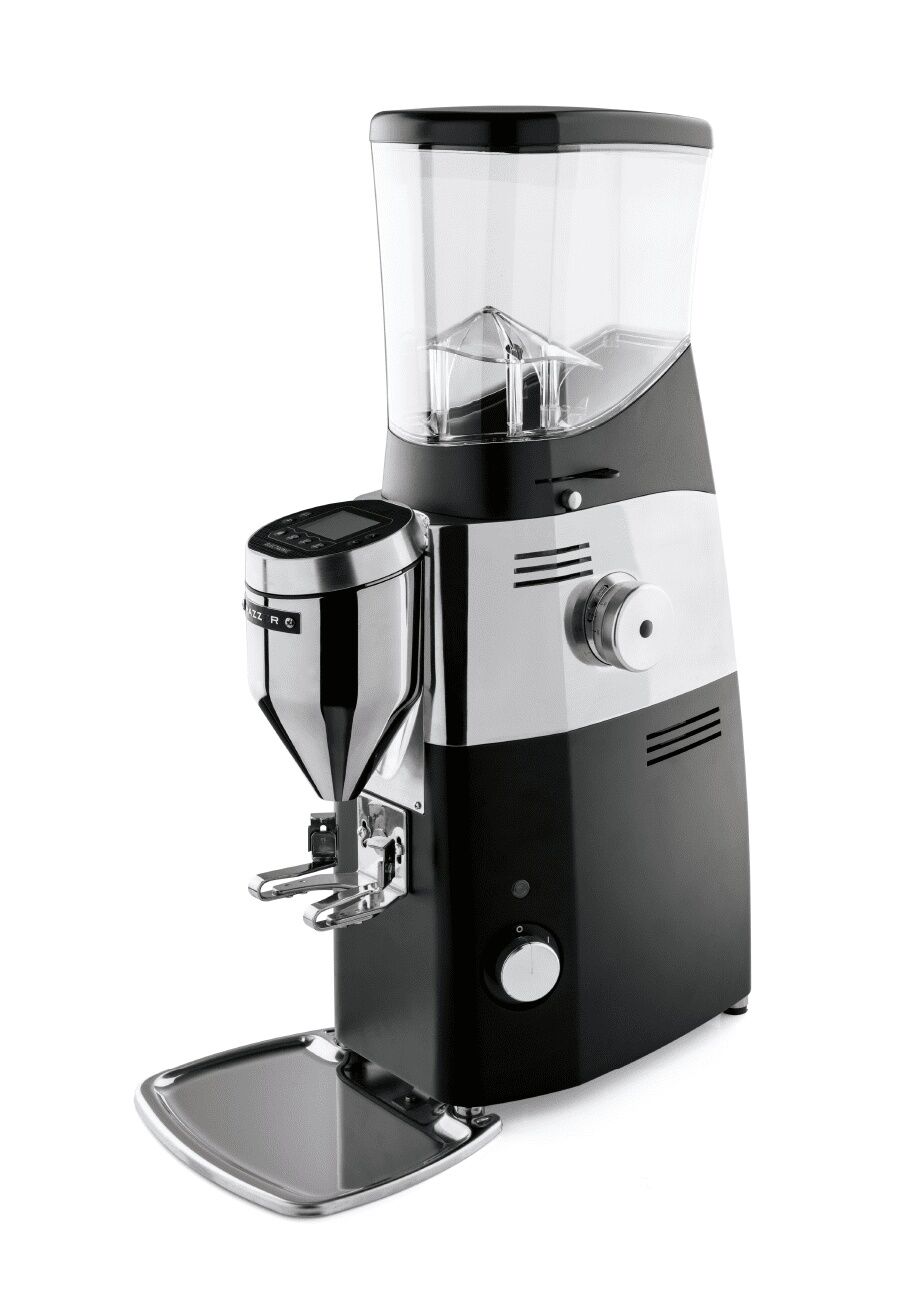 Mazzer Kold S Electronic Espersso Değirmeni