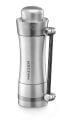 Mazzer Omega El Değirmeni