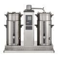 Bravilor Bonamat B40 Filtre Kahve Makinesi 2x40 L