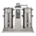 Bravilor Bonamat B40 Filtre Kahve Makinesi 2x40 L