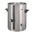 Bravilor Bonamat VHG40 Termostatlı Kahve Konteyneri