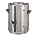 Bravilor Bonamat VHG40 Termostatlı Kahve Konteyneri
