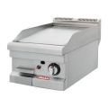 Görkem PG 470 Set Üstü Oluklu Izgara LPG'li 40x71x42 cm 722