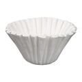 Bravilor Bonamat Filtre Kahve Kağıdı 85/245 mm, 1000 adet