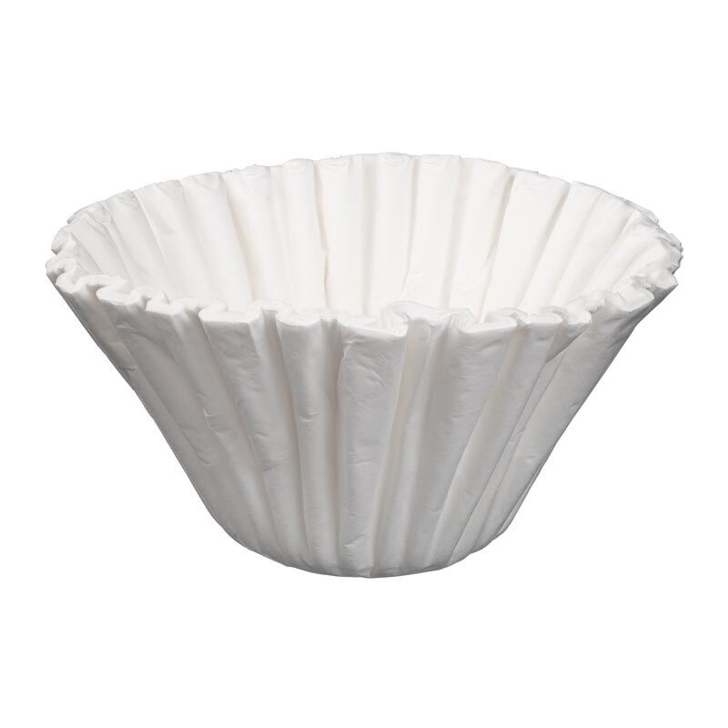Bravilor Bonamat Filtre Kahve Kağıdı B5 110/360 mm 250 adet