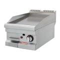 Görkem PG 870 Set Üstü Düz Izgara LPG'li 80x71x42 cm 724
