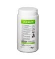 Bravilor Bonamat Cleaner 1 KG