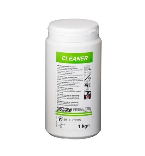 Bravilor Bonamat Cleaner 1 KG