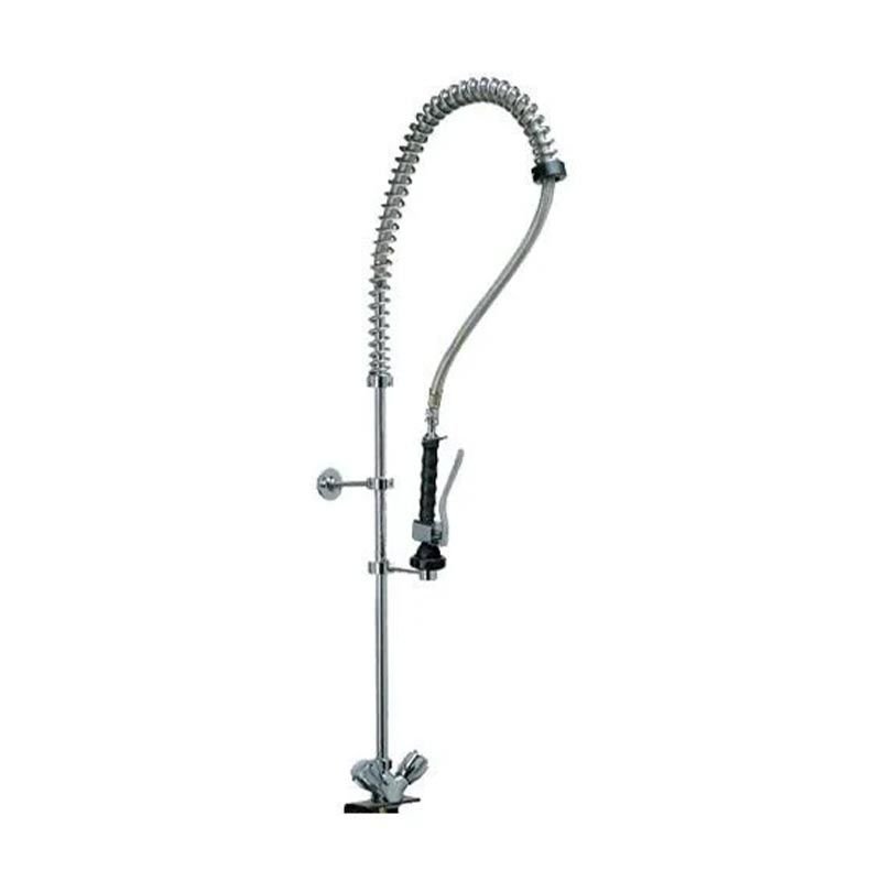 By Kitchen DDB-03 Musluksuz Ön Yıkama Duş Sprey Ünites