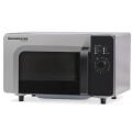 MenuMaster RMS510DS2 Mikrodalga Fırını, 23lt Kapasite