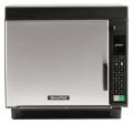 Menumaster XPRESSCHEF JET514 LCD Ekranlı Hızlı Fırın 34 LT