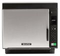 Menumaster XPRESSCHEF JET514V LCD Ekranlı Hızlı Fırın 34 LT