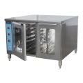 Öztiryakiler OMD 9898 Mayalama Dolabı, Prover3, 982x987x736 mm