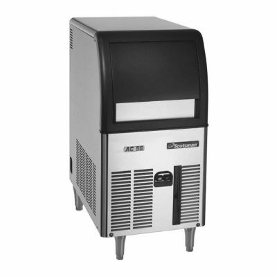 Scotsman Buz Makinesi 32 Kg AC56