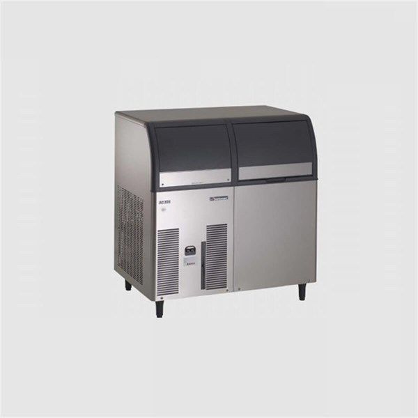 Scotsman Buz Makinesi 85 Kg AC176