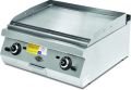 Empero EMP.PLS.9IE020 900 Seri Set Üstü Düz Pleyt Izgara Elektrikli 80x90x30 cm