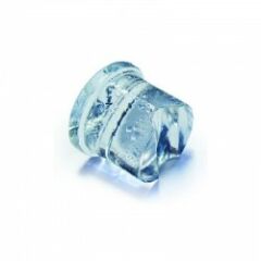 Scotsman Gurme Buz Makinesi 20 Kg/Gün Barline B2006