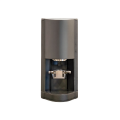 By Kitchen BOT-S Otomatik Kahve Tamper, Siyah
