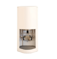 By Kitchen BOT-B Otomatik Kahve Tamper, Beyaz