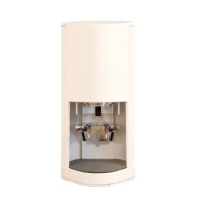 By Kitchen BOT-B Otomatik Kahve Tamper, Beyaz