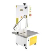 HNC HKT-184M Statik Boyalı Kemik Testeresi, 220V