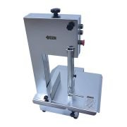 HNC HKT-184TP Paslanmaz Kemik Testeresi, 380V