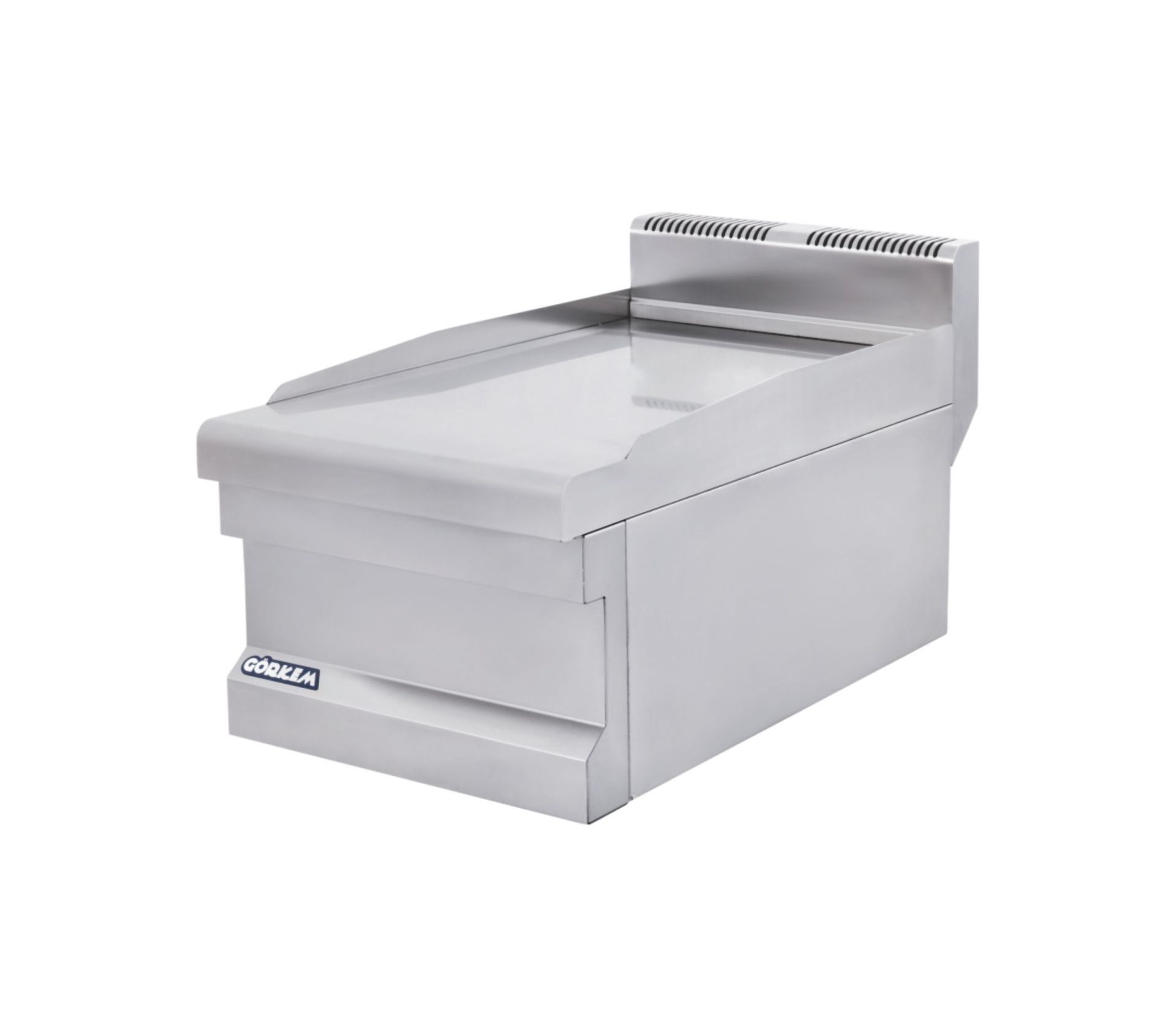 Görkem Set Üstü Ara Tezgah 80x71x42 cm 797