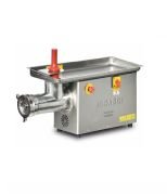 Boğaziçi 100 Kg/Saat Paslanmaz Kıyma Makinesi No:12 220V BPKM.12M