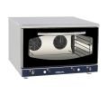 Görkem PTS 40 Elektrikli 4 Tepsili Patisserie Fırın Manuel 220V 1004
