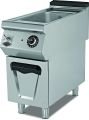 Empero EMP.PLS.9SE010 900 Seri Dolaplı Benmari Elektrikli 40x90x30 cm