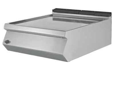 Empero EMP.PLS.9TN020 900 Seri Set Üstü 1/1 Modül Ara Tezgah 80x90x30 cm