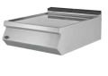 Empero EMP.PLS.9TN020 900 Seri Set Üstü 1/1 Modül Ara Tezgah 80x90x30 cm