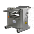 Boğaziçi Setüstü  Et Açma Makinesi 230V PMK-ST32
