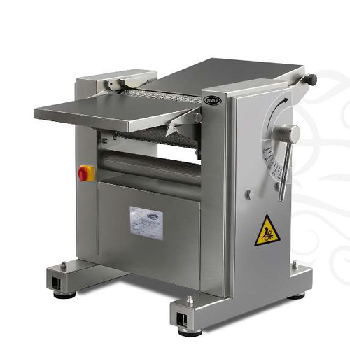 Boğaziçi Setüstü  Et Açma Makinesi 380V PMK-ST32