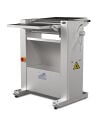 Boğaziçi Et Açma Döner Makinesi 230V PMK-ET45