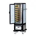 Gastrolley Soğuk Banket 100 G.CQ.100.GN