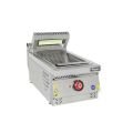 Himaksan HMK-SPDE 473 Set Üstü Patates Dinlendirme Makinesi 40x70x30 cm
