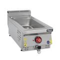Himaksan HMK-SBE 473 Set Üstü Benmari Elektrikli 40x70x30 cm