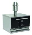 Empero EMP.PKF-50-S Profesyonel Kömürlü Fırın 20 kg/h Siyah