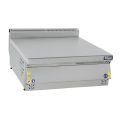 Himaksan HMK-SAT 873 Set Üstü Ara Tezgah 800x70x30 cm