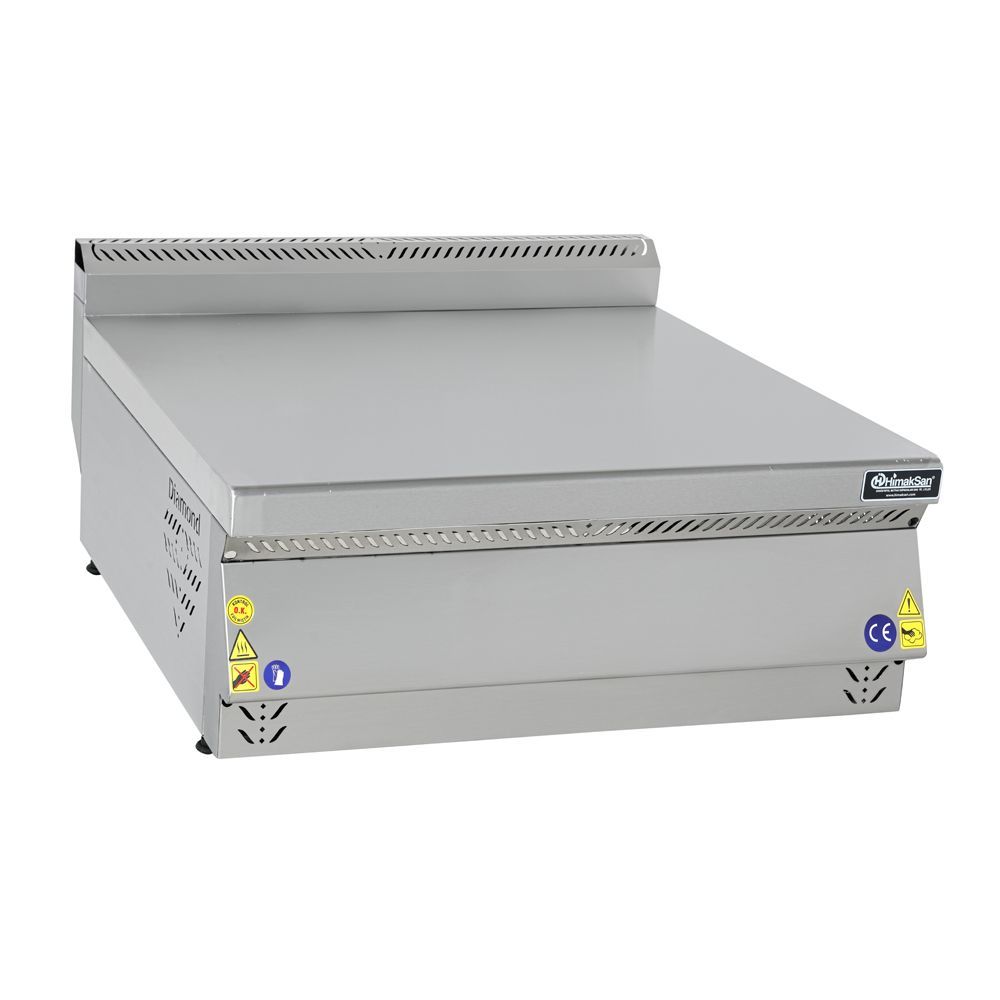 Himaksan HMK-SAT 873 Set Üstü Ara Tezgah 800x70x30 cm