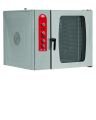 Empero EMP.GKF-10 Konveksiyonlu Fırın 10xGN1/1 Gazlı
