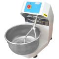 Mateka 20 Kg Hamur Yoğurma Makinesi 220 V HYM 430M