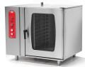 Empero EMP.EKF-20 Konveksiyonlu Fırın 20xGN1/1 Elektrikli
